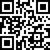 https://isna.ir/xdVD4G