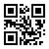 isna.ir/xdLKqb