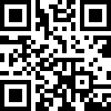 https://isna.ir/xdVTjQ