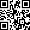 https://isna.ir/xbJZ2c