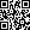 https://isna.ir/xdJ32c
