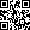 https://isna.ir/xdW2gv