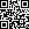 https://isna.ir/xdMvpK