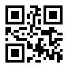 isna.ir/xdTnbv