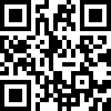 https://isna.ir/xdJM3G