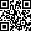 https://isna.ir/xdWRsM