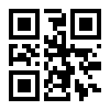 isna.ir/xdVQCR
