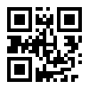 isna.ir/xdTJ6g
