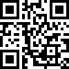 https://isna.ir/xcZR69