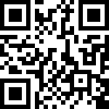 https://isna.ir/xdL2Qx