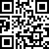 https://isna.ir/xdVZp8