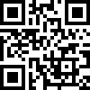 https://isna.ir/xdJWL8