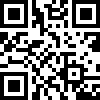 https://isna.ir/xdWWNF