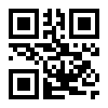 isna.ir/xdT4xG