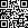 https://isna.ir/xd4FbB