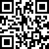 https://isna.ir/xdWKxQ