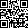 https://isna.ir/xcZGFN