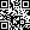 https://isna.ir/xdVnQf