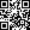 https://isna.ir/xcZXMh