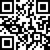 https://isna.ir/xdXh83