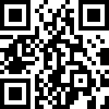 https://isna.ir/x7Brpb