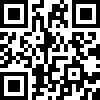 https://isna.ir/xdJdFX