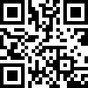 https://isna.ir/x9nCcK