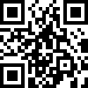 https://isna.ir/x3sQyB