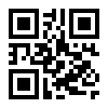 isna.ir/xmmmS