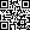 https://isna.ir/xdW44P