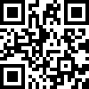https://isna.ir/xdXcq8