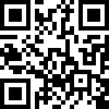 https://isna.ir/xdGpnz