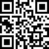 https://isna.ir/xd2tBJ