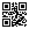 isna.ir/x59PTg