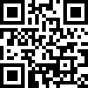 https://isna.ir/xdVtzk