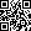 https://isna.ir/x6ktYK