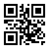 isna.ir/xdPPqX