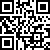 https://isna.ir/xdSRdh