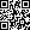 https://isna.ir/xdFzTm