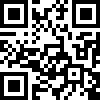 https://isna.ir/x9PVz5