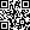 https://isna.ir/xdKgqm