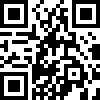 https://isna.ir/x66Wxv