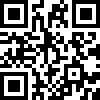 https://isna.ir/xd3Vd2