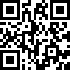https://isna.ir/xdN5hC