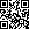 https://isna.ir/xdFkHr