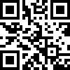 https://isna.ir/xdX4Md