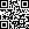 https://isna.ir/xdF8kd