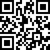 https://isna.ir/xdTcX3