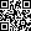 https://isna.ir/xdWkb8