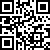 https://isna.ir/x9dCLd